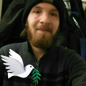 Meet your Posher, Paul